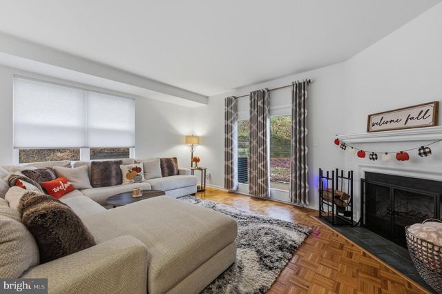 19 RIDGE BLVD, Wilmington, DE 19808