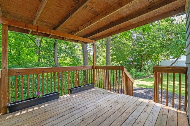 110 14th Avenue, Moline, IL 61265