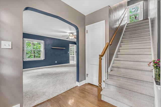 110 14th Avenue, Moline, IL 61265