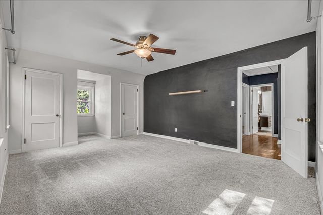 110 14th Avenue, Moline, IL 61265
