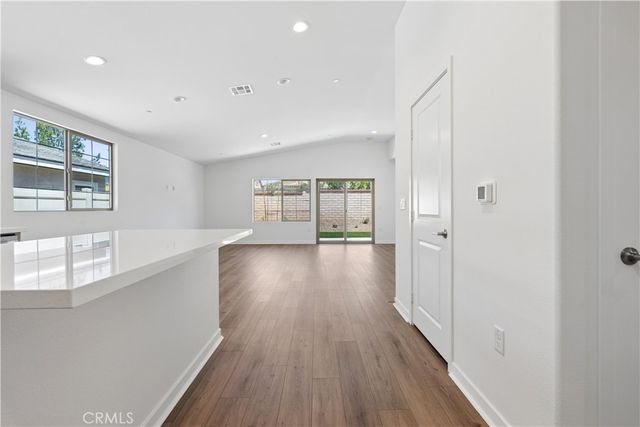 1586 Park Village Drive, Beaumont, CA 92223