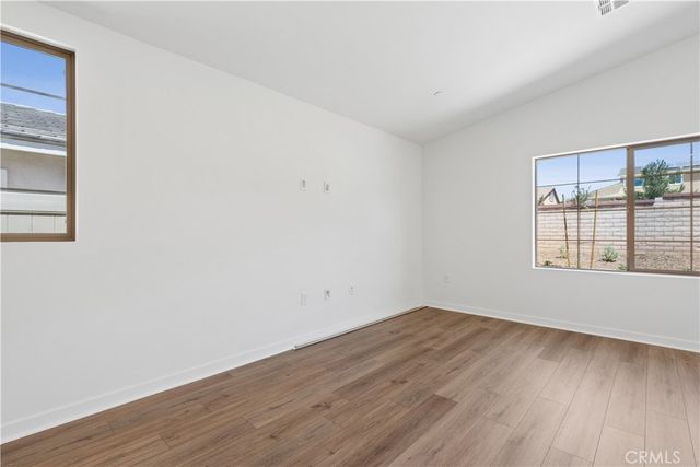 1586 Park Village Drive, Beaumont, CA 92223