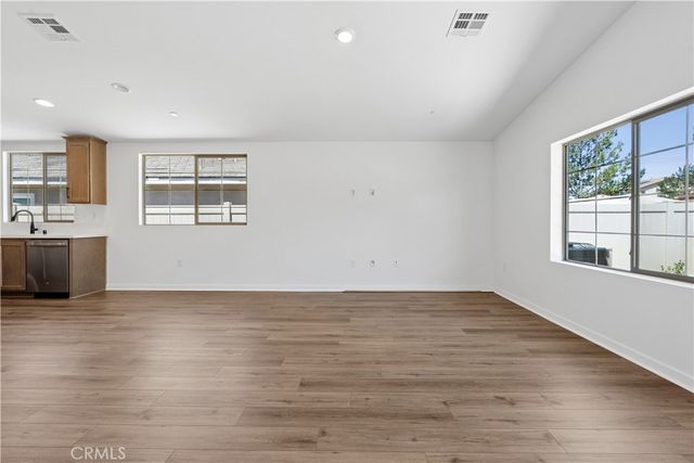 1586 Park Village Drive, Beaumont, CA 92223