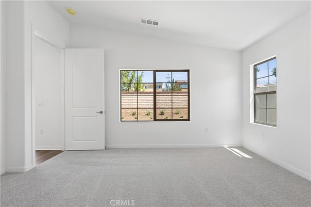 1586 Park Village Drive, Beaumont, CA 92223