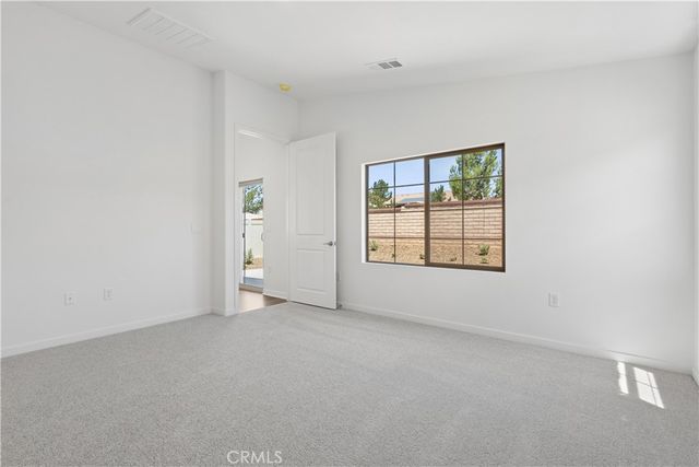 1586 Park Village Drive, Beaumont, CA 92223