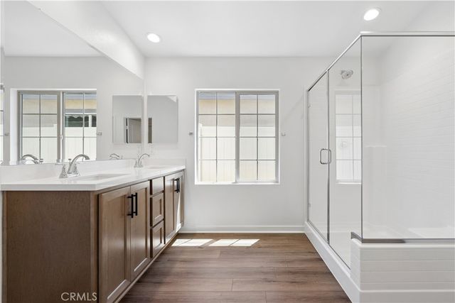 1586 Park Village Drive, Beaumont, CA 92223