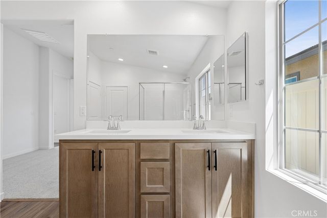 1586 Park Village Drive, Beaumont, CA 92223