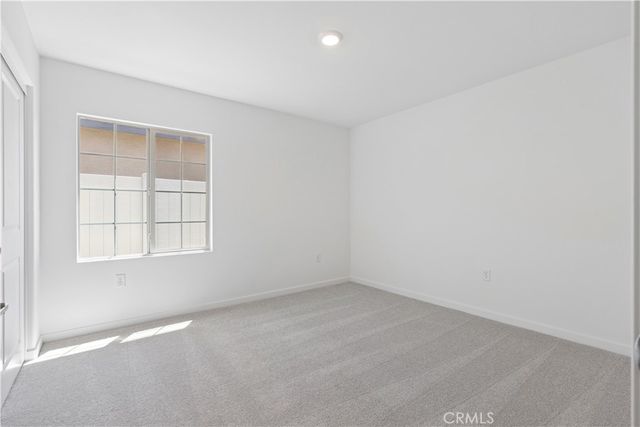 1586 Park Village Drive, Beaumont, CA 92223
