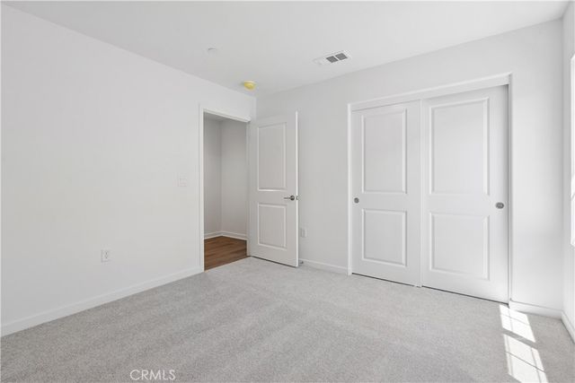1586 Park Village Drive, Beaumont, CA 92223