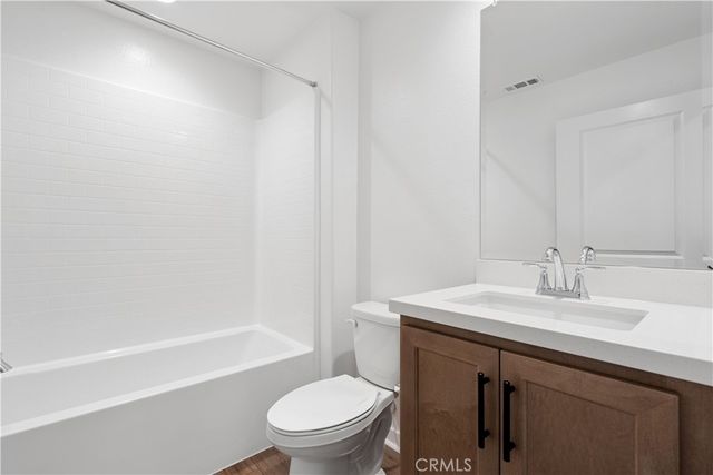 1586 Park Village Drive, Beaumont, CA 92223
