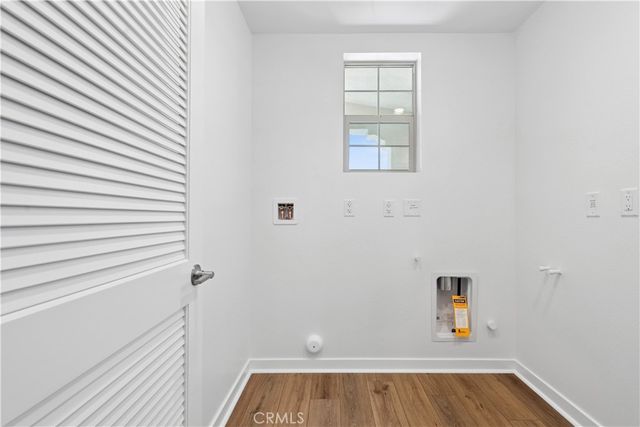 1586 Park Village Drive, Beaumont, CA 92223