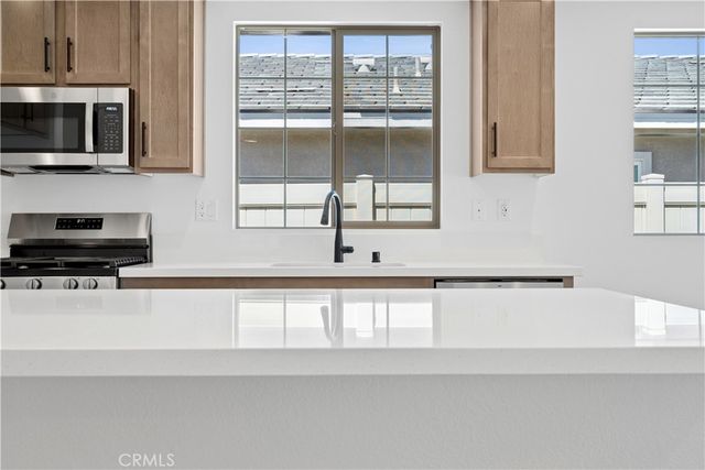 1586 Park Village Drive, Beaumont, CA 92223