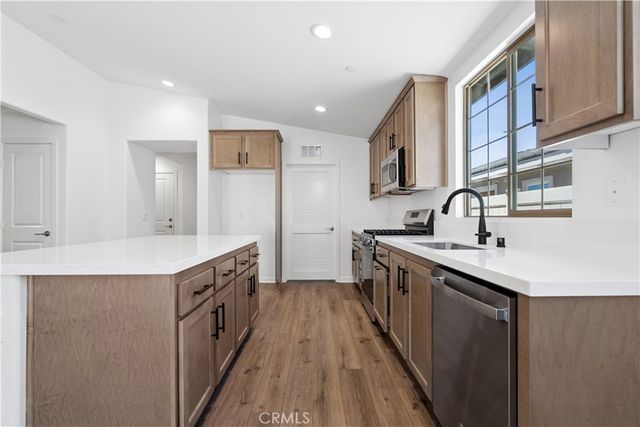 1586 Park Village Drive, Beaumont, CA 92223