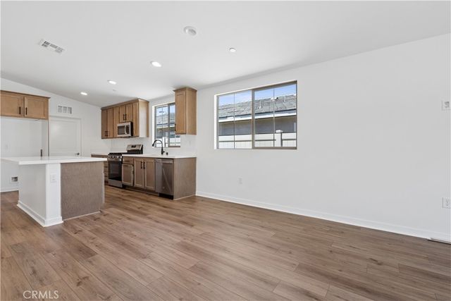 1586 Park Village Drive, Beaumont, CA 92223