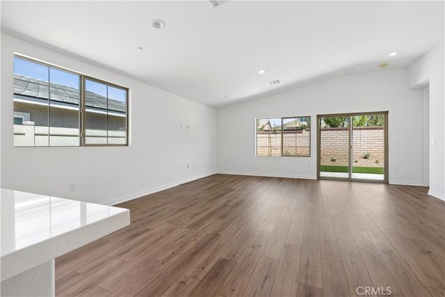 1586 Park Village Drive, Beaumont, CA 92223