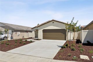 1586 Park Village Drive, Beaumont, CA 92223