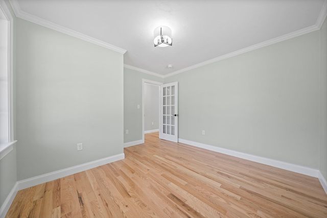 8 Amandas Way 8, Halifax, MA 02338