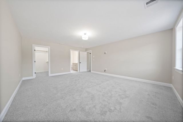 8 Amandas Way 8, Halifax, MA 02338