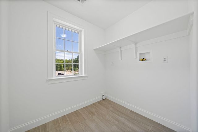 8 Amandas Way 8, Halifax, MA 02338