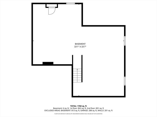 8 Amandas Way 8, Halifax, MA 02338
