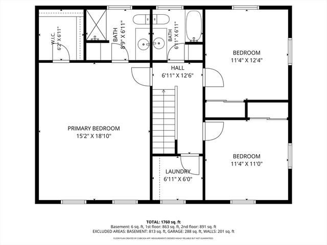 8 Amandas Way 8, Halifax, MA 02338