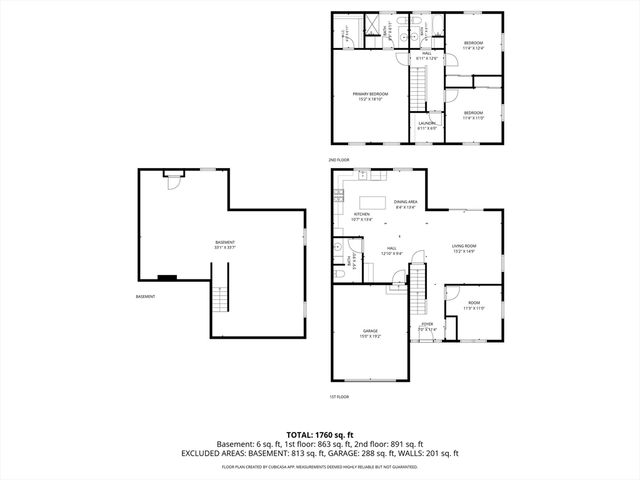 8 Amandas Way 8, Halifax, MA 02338