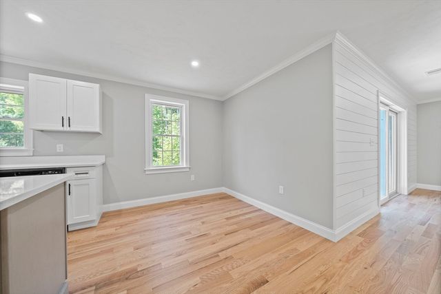 8 Amandas Way 8, Halifax, MA 02338