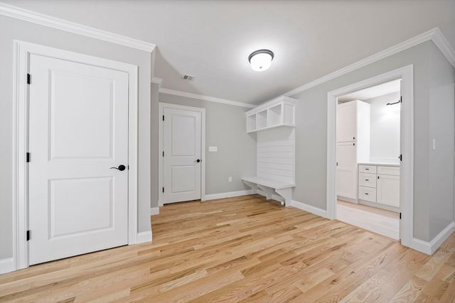 8 Amandas Way 8, Halifax, MA 02338