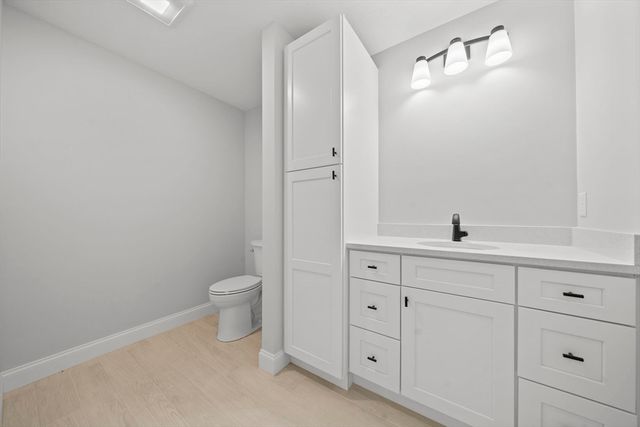 8 Amandas Way 8, Halifax, MA 02338