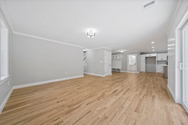 8 Amandas Way 8, Halifax, MA 02338