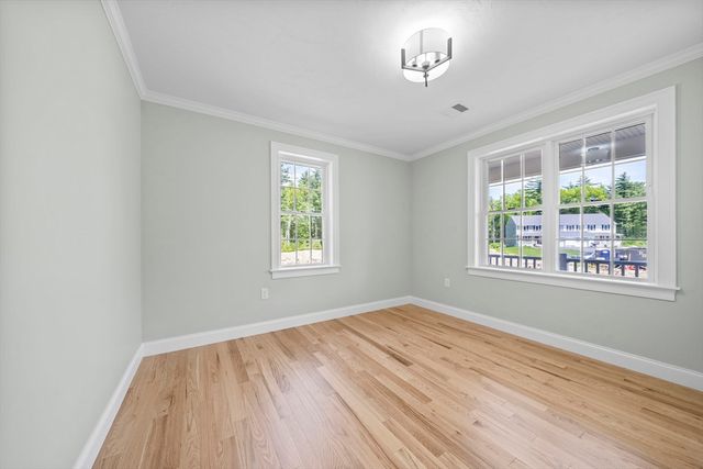 8 Amandas Way 8, Halifax, MA 02338