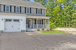 8 Amandas Way 8, Halifax, MA 02338