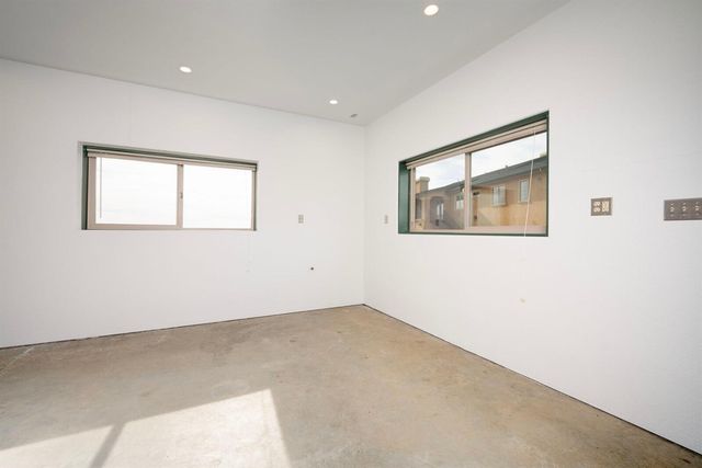 15324-15322 Gamble Ct, Rough And Ready, CA 95975