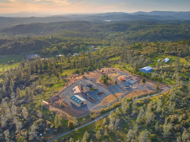 15324-15322 Gamble Ct, Rough And Ready, CA 95975