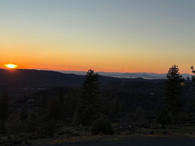 15324-15322 Gamble Ct, Rough And Ready, CA 95975