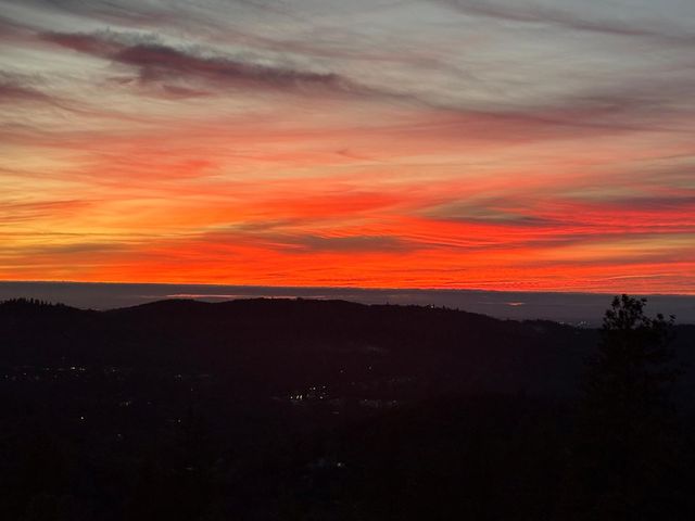 15324-15322 Gamble Ct, Rough And Ready, CA 95975