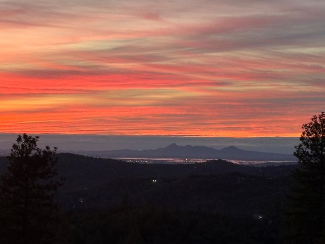 15324-15322 Gamble Ct, Rough And Ready, CA 95975