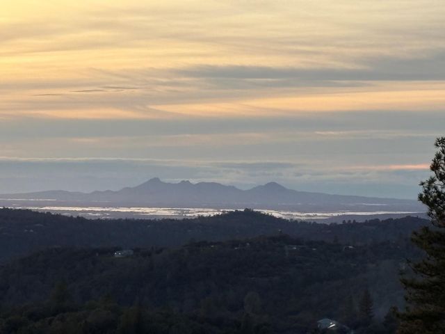 15324-15322 Gamble Ct, Rough And Ready, CA 95975