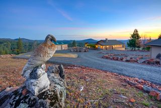 15324-15322 Gamble Ct, Rough And Ready, CA 95975