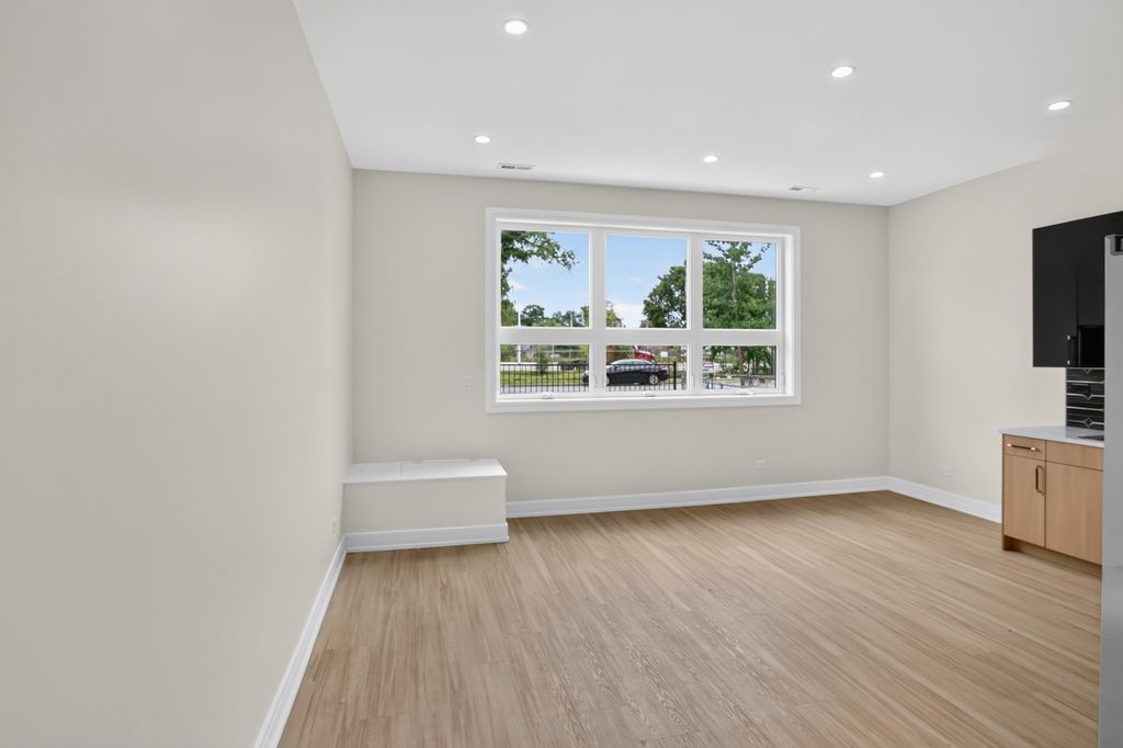 7228 S Wentworth Avenue, Chicago, IL 60621 — photo 4