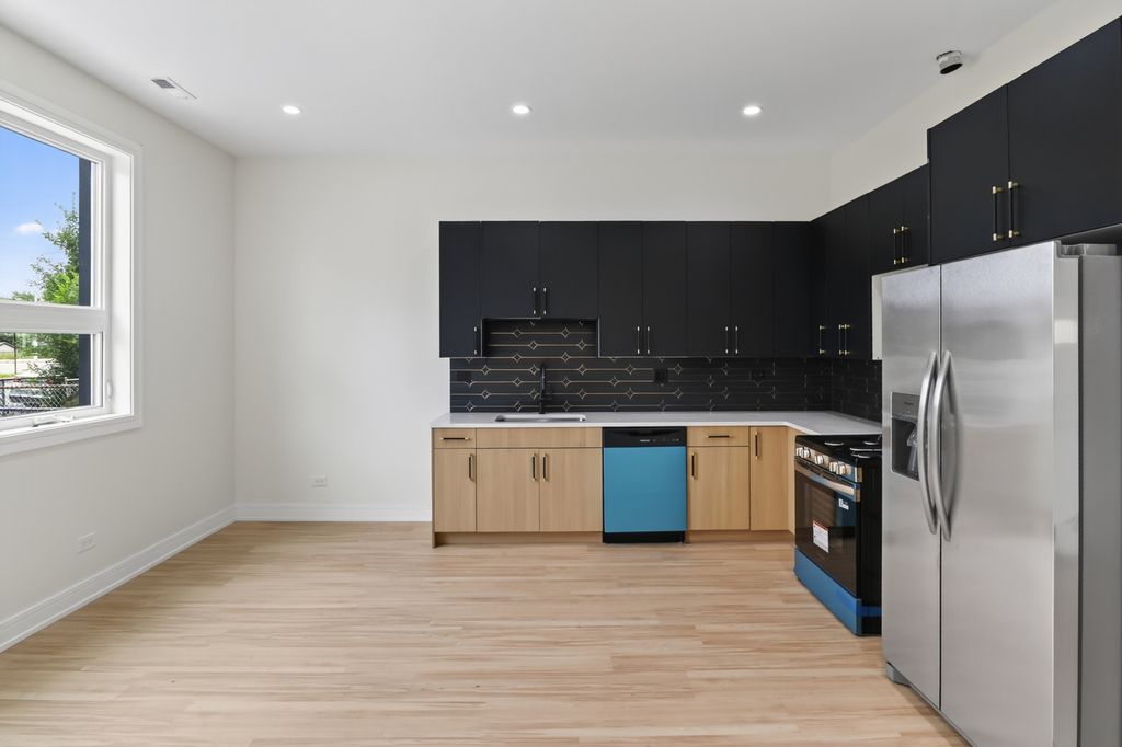 7228 S Wentworth Avenue, Chicago, IL 60621 — photo 5