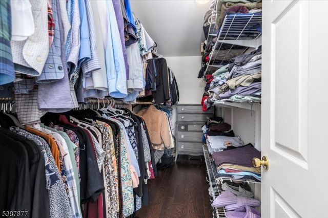 166 Riverwalk Way, Clifton City, NJ 07014