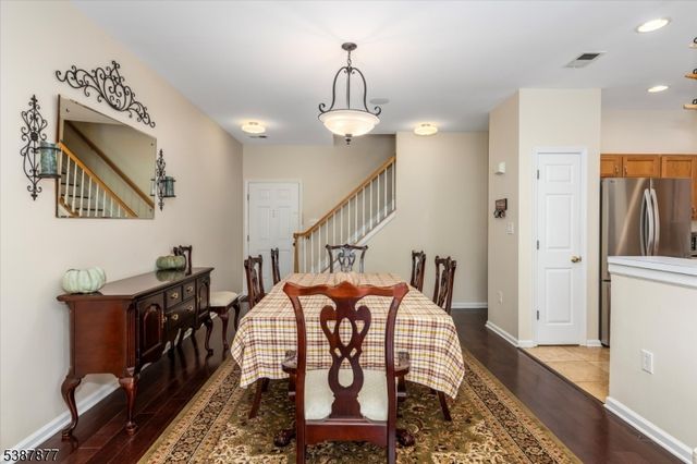 166 Riverwalk Way, Clifton City, NJ 07014