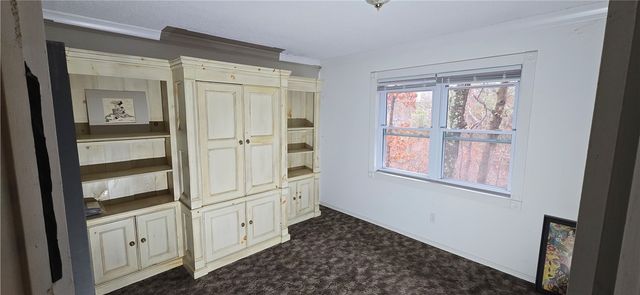 2 Teme Lane, Bella Vista, AR 72714