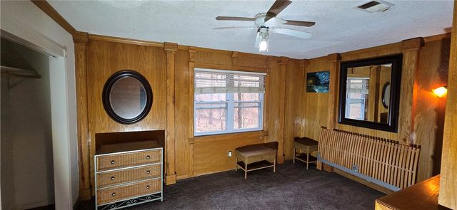 2 Teme Lane, Bella Vista, AR 72714