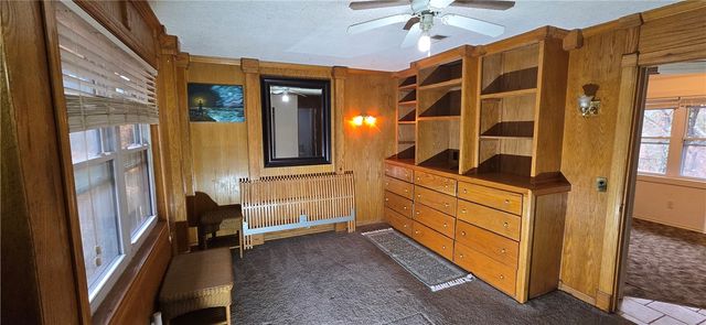 2 Teme Lane, Bella Vista, AR 72714