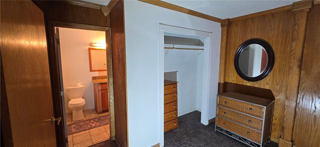 2 Teme Lane, Bella Vista, AR 72714