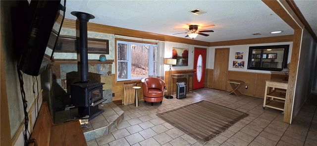 2 Teme Lane, Bella Vista, AR 72714