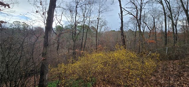 2 Teme Lane, Bella Vista, AR 72714