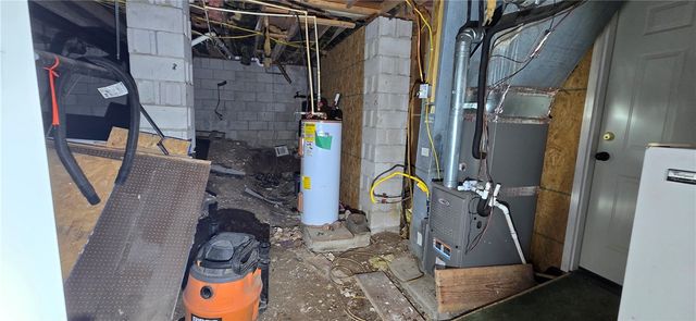 2 Teme Lane, Bella Vista, AR 72714